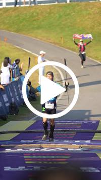 BIB:  <button type="button" onclick="openModal(26967896)" class="btn btn-primary btn-sm float-right" data-toggle="modal" data-target=".modal-high-quality">
                <i class="fa fa-download"></i> Download
                </button>